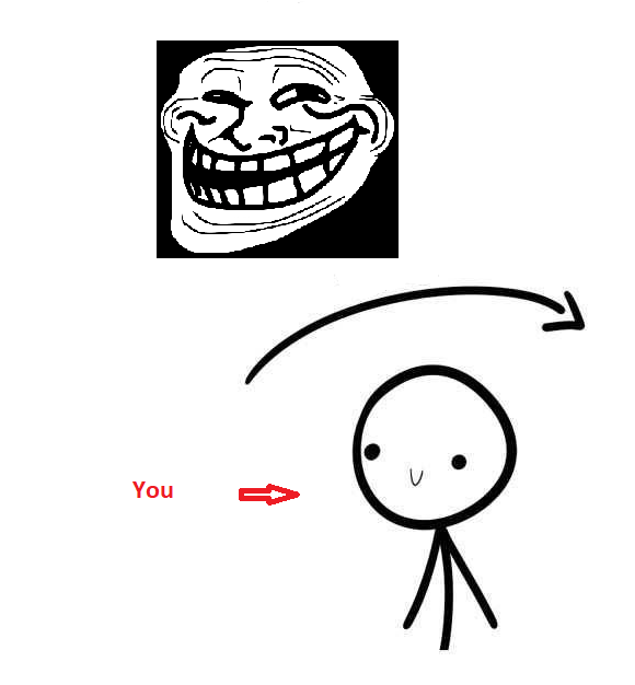 1679330493387.png