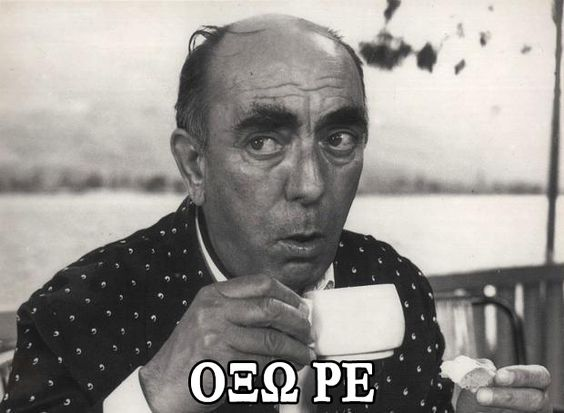 1679423928819.png