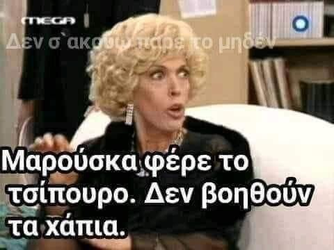 1679604367404.png