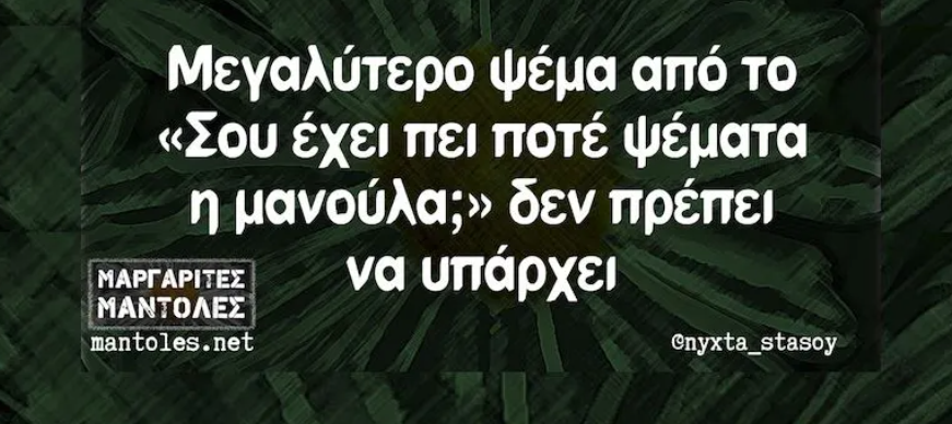 1679834746740.png
