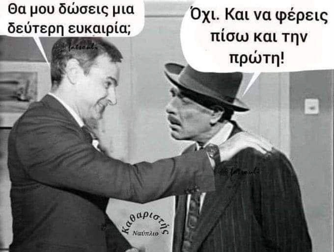 1680373514748.png
