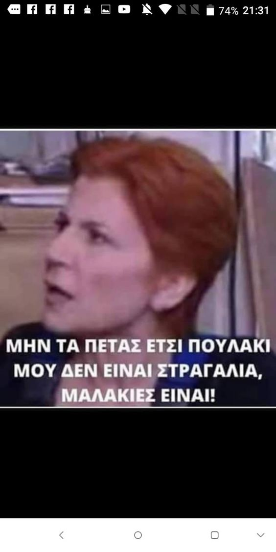 1680634441760.png