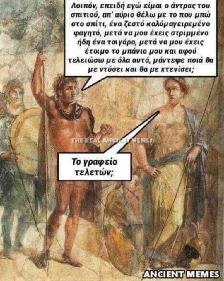 1680704677635.png
