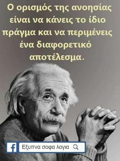 1680720032618.png