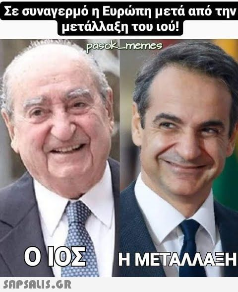 1680894958589.png