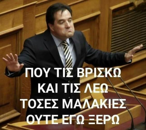 1680895022717.png