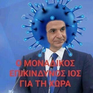 1680895078473.png