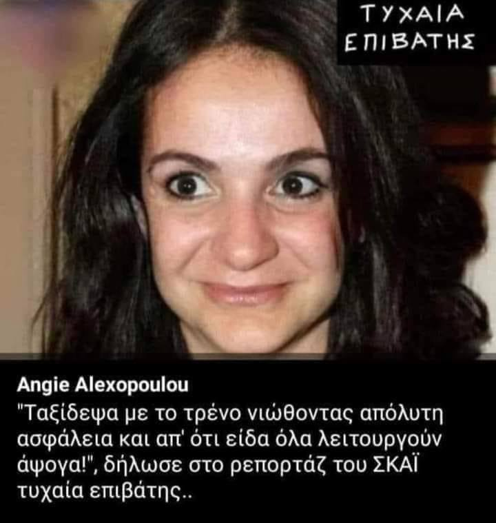 1680957477716.png