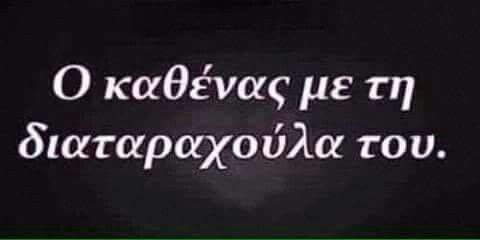 1681065934364.png