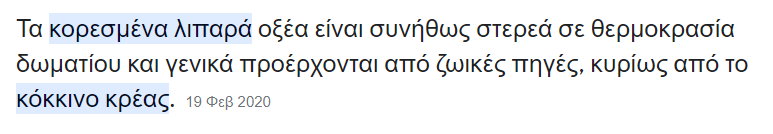 1681295067622.png