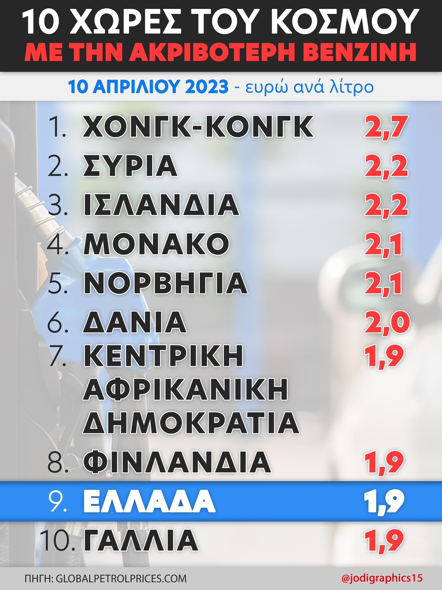 1681310797663.png