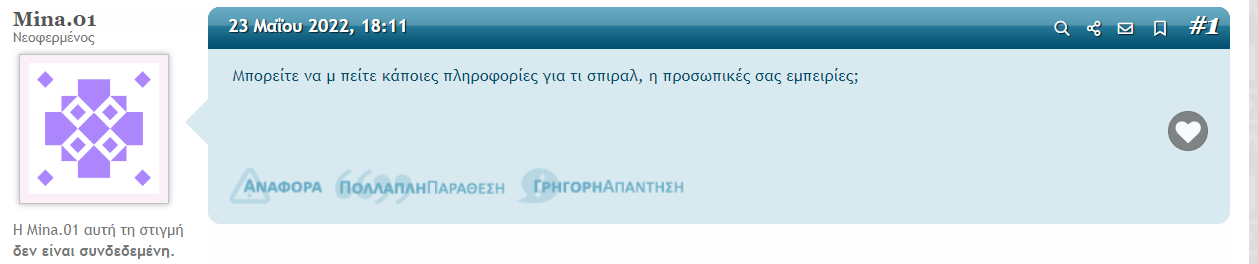 1681760985806.png