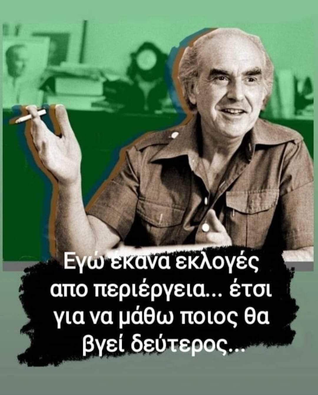 1682537487119.png