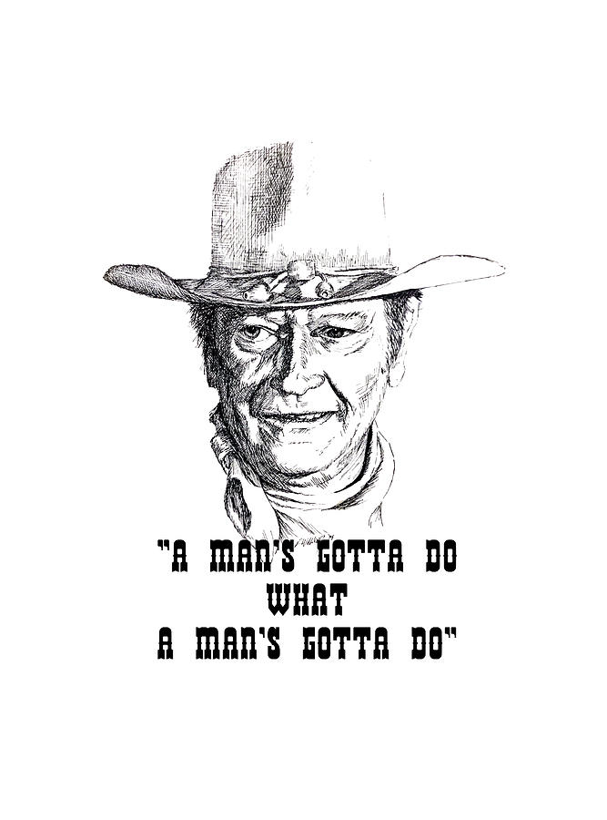 1682607220054.png