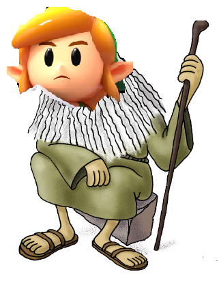 1682853571756.png