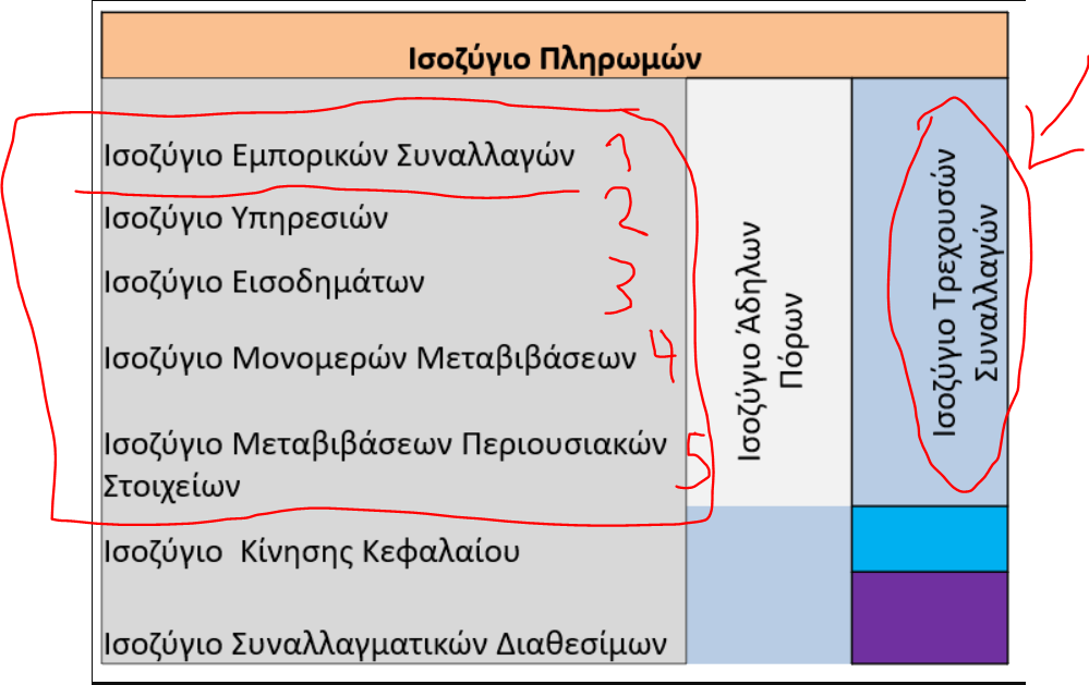 1682859764619.png
