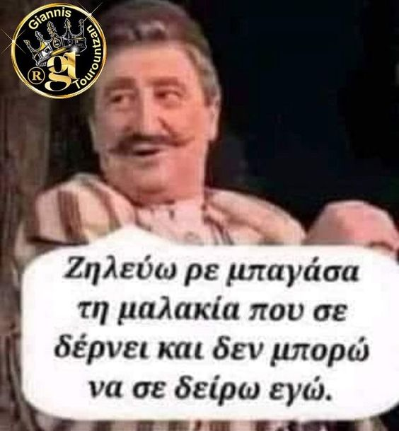 1683050115815.png