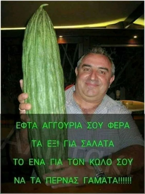 1683140139020.png