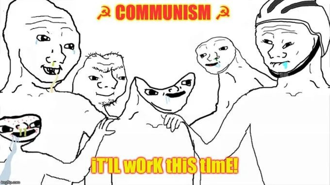 1683218170000-1683261692395.jpg