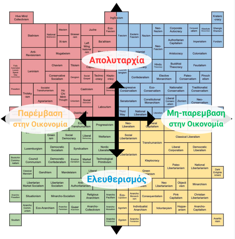 1683300325620.png