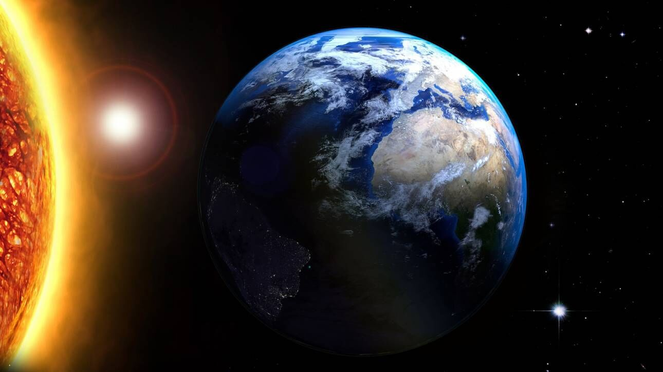 1683305252102.png
