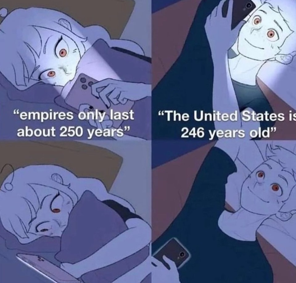 1683492280283.png