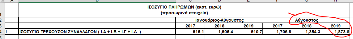 1683558807630.png