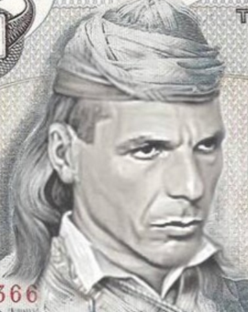 1683560149743.png