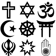 1683823333058.png