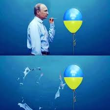 1683989571492.jpeg
