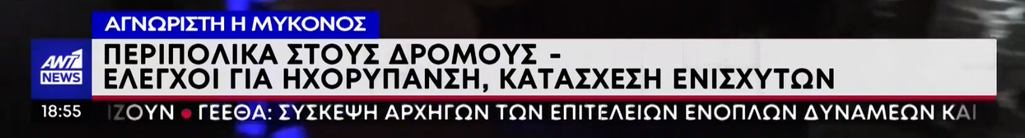 1684252653503.png