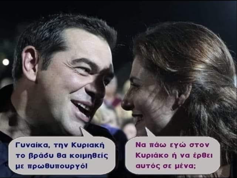 1684705461661.png