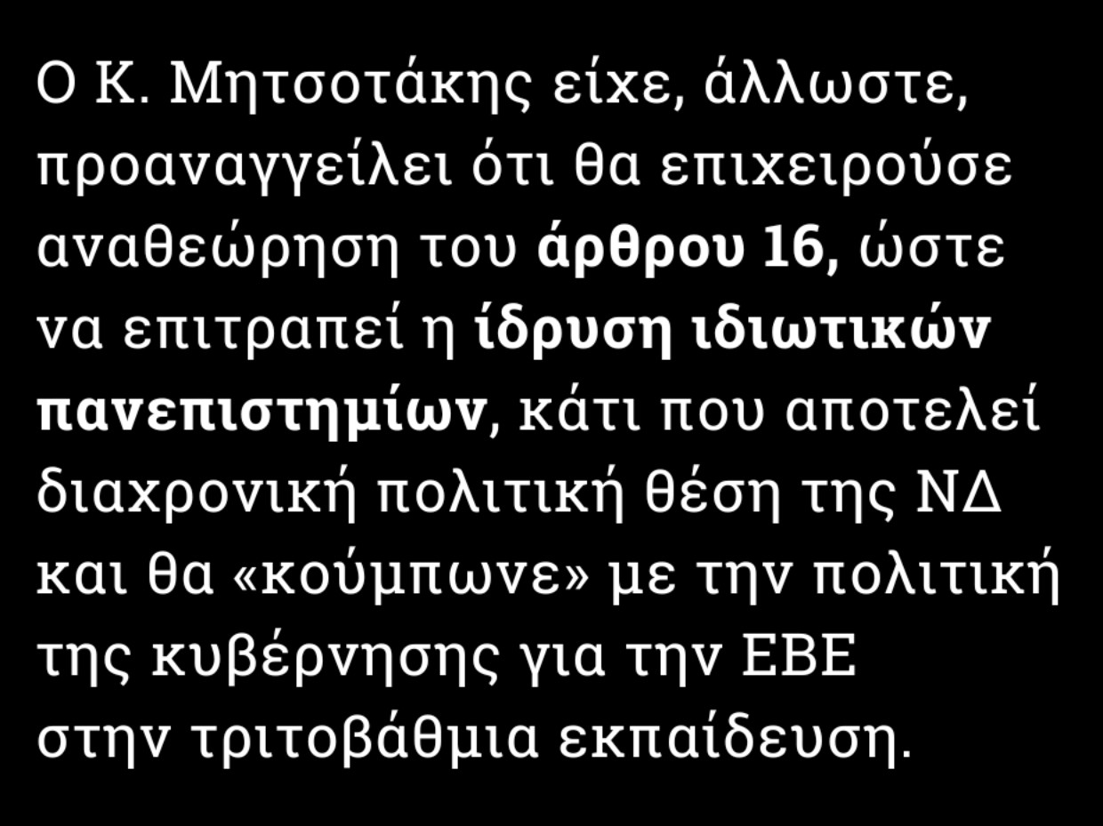 1684757098769.png