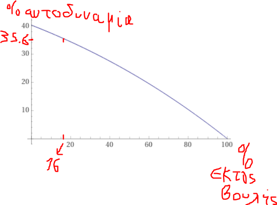 1684966450733.png