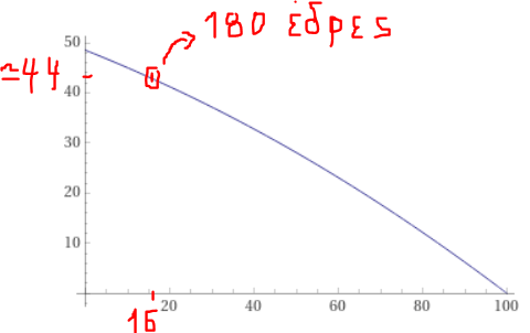1684969344033.png