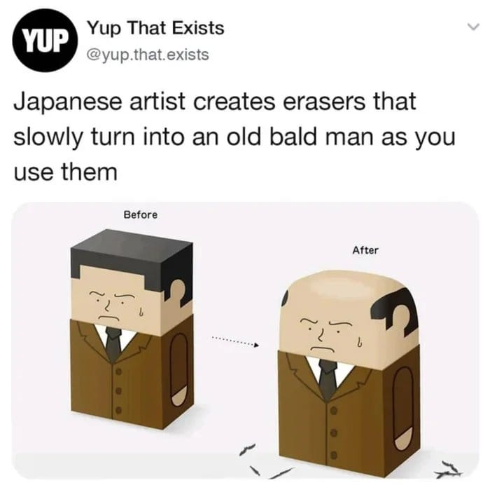 1684978727323.png