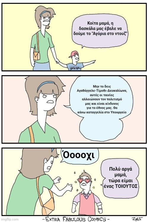 1685222686725.png