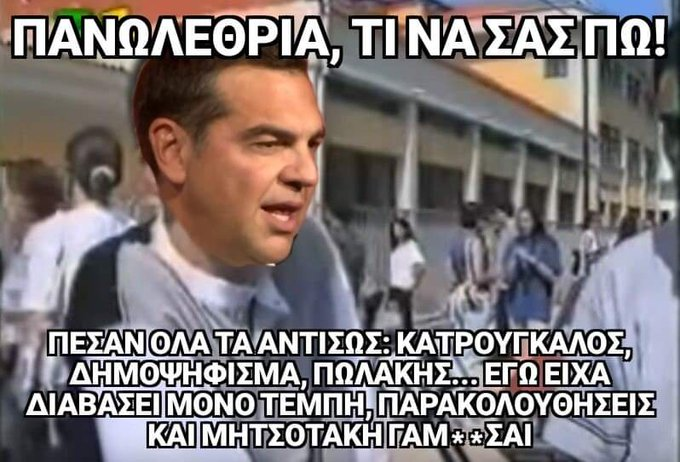 1685289069432.png