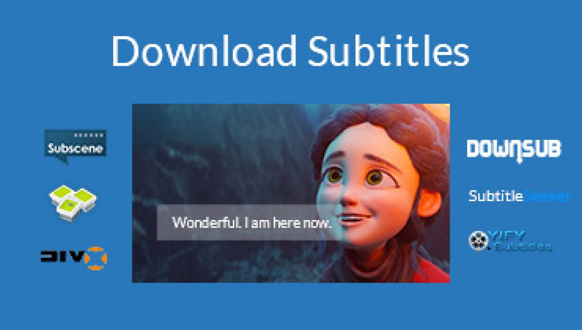 1685302748678.png