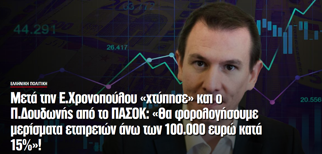 1685442575852.png