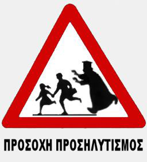 1685537677784.png