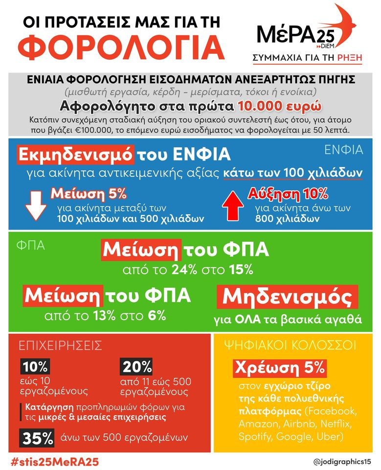 1685652548393.png