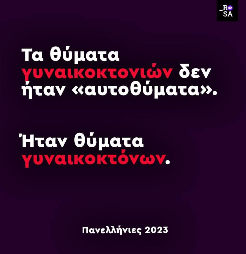 1685766741618.png