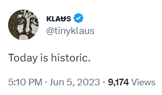 1685978365671.png