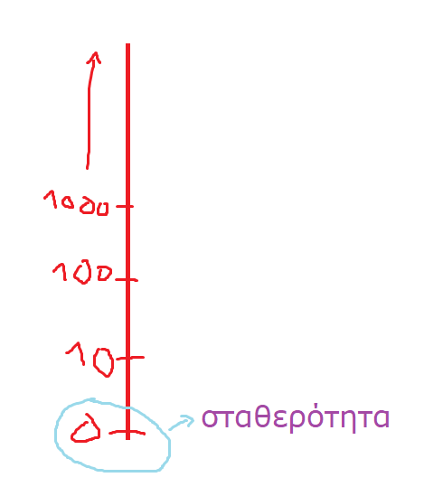 1686058462761.png