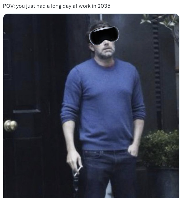 1686081846562.png