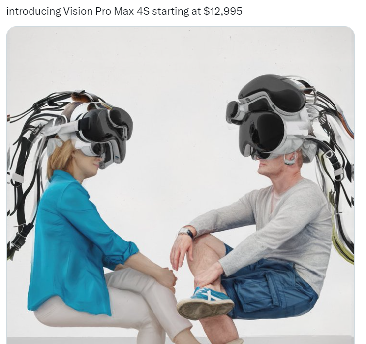 1686081870153.png