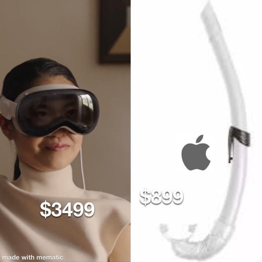 1686081907235.png