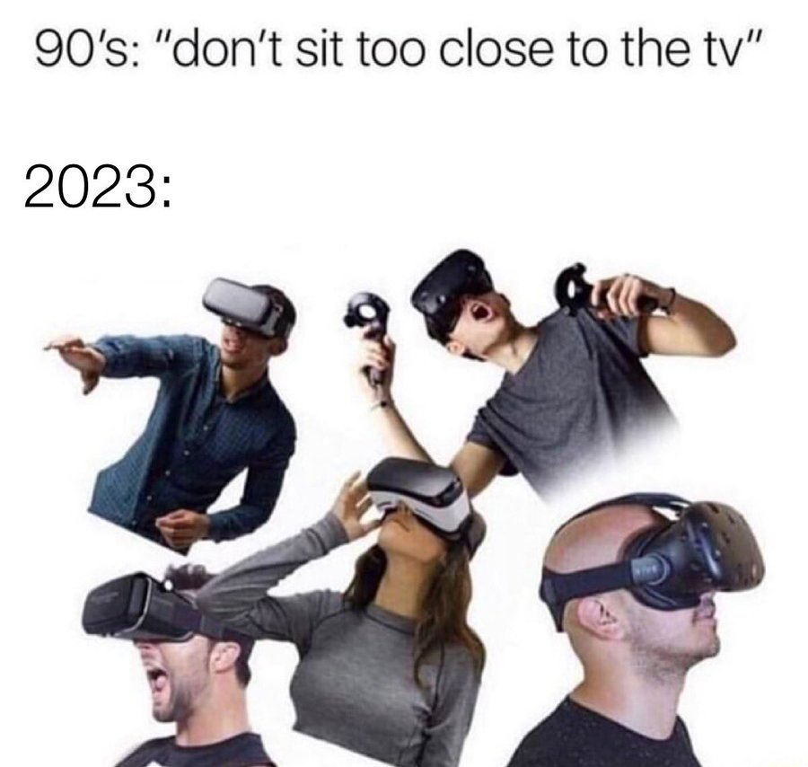 1686081921220.png