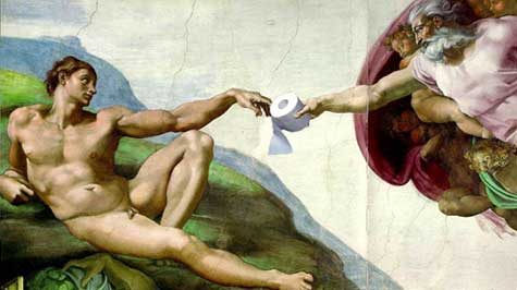 1686147937889.png